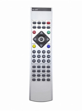 适用于创维电视遥控器HS-54C 8PS5 43PABHV 43PCAHV 43PCAMV