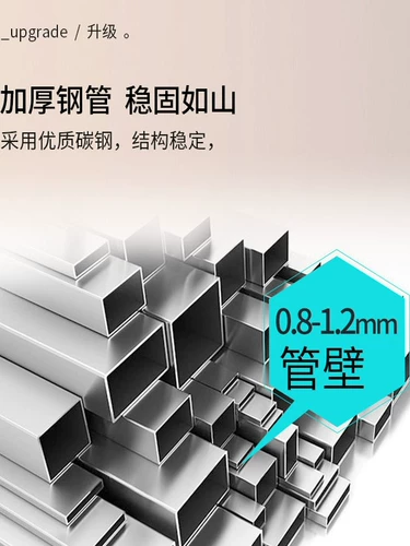 Настольный компьютер -таблица -Стиль планшетов обучение написанию таблицы.