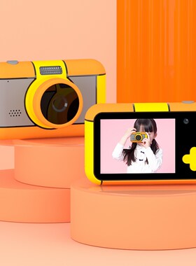 Kids Digital Camera HD zabawki dla dzieci juguetes Mini Car