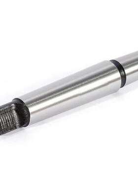 1-16mm MK2 Self ighten Lathe ool M2-B16 Arbor Accurate Drill