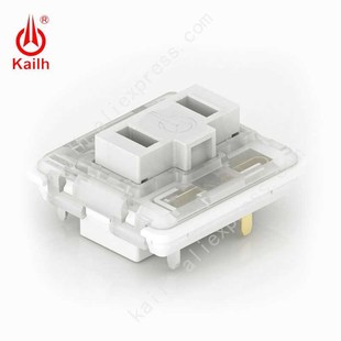 Low profile Mechanical Keyboard Switch,keyboard switch for l