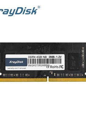 memory Ram DDR4 8GB 4GB 16GB 2400mhz  2666mhz 1.2V sodimm no