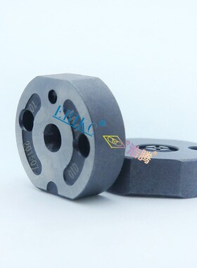 electric gate valve BF23(SFP6), pressure limiter control val