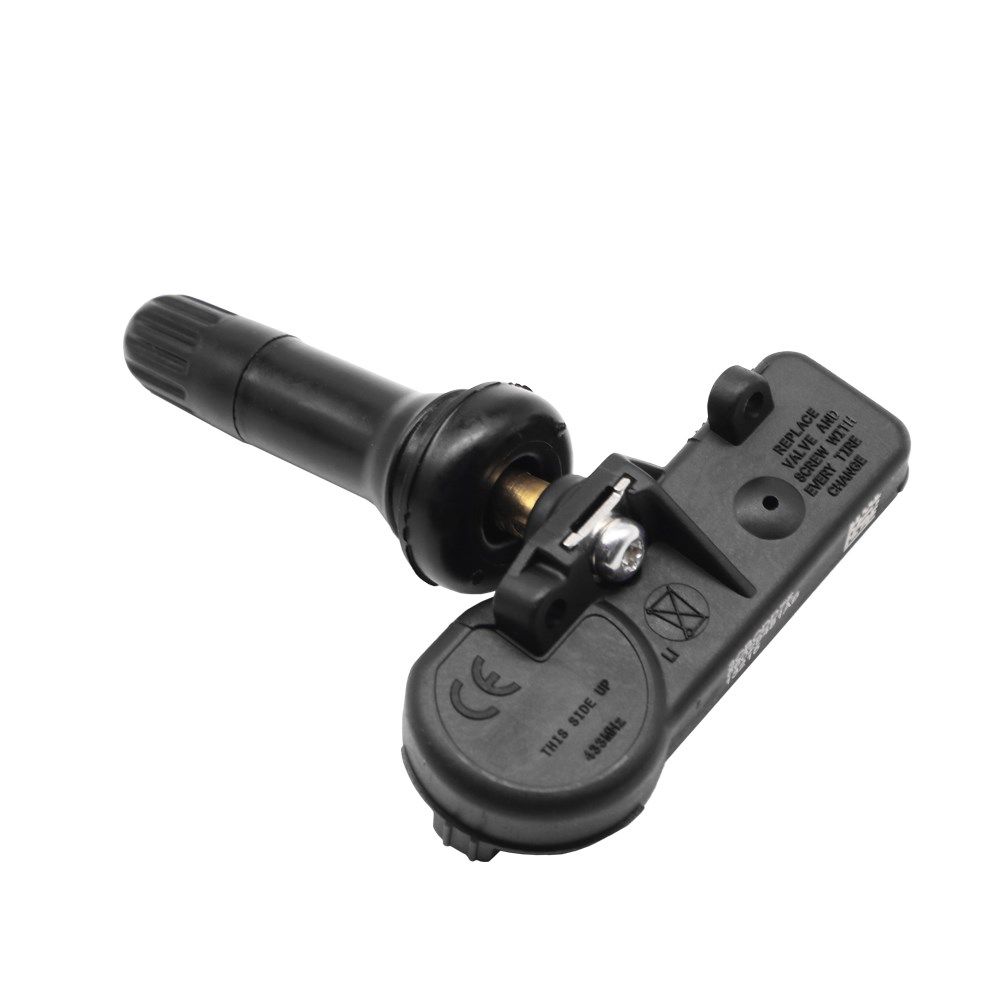 Tyre Pressure Sensor FOR 2004-2011 Chrysler 300C Dodge Jeep