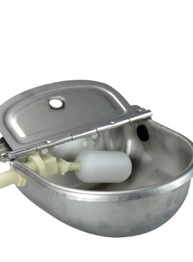 Farming Pet Sheep Dog Horse Automatic Float Cattle Cow Water