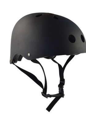 YOUGLE Round Mountain Skate Bike Scooter Stunt Skateboard Bi