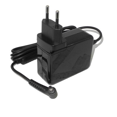 20V 3.25A 65W Laptop Charger for Lenovo IdeaPad 330 330s 320