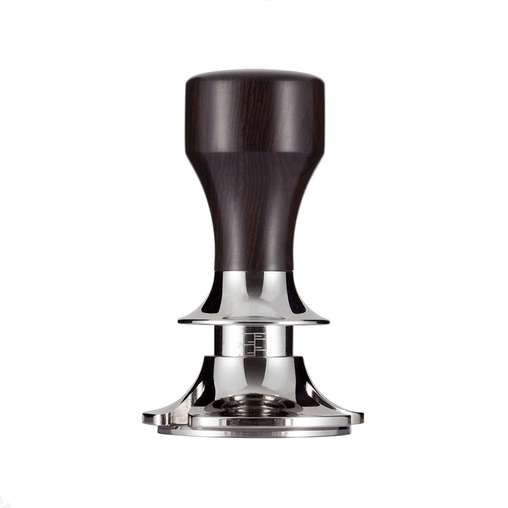 Coffee Tamper Powder Hammer Coffee Accessories Pressed Powd