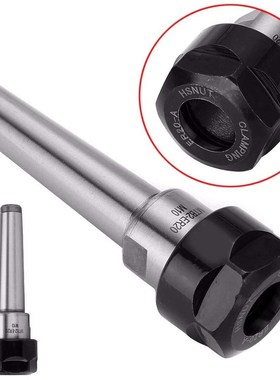 Morse taper holder MB2 MB3 ER16 ER20 ER25 ER32 ER40 collet c