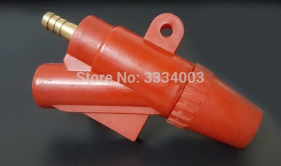 Wet sand blasting  Kit, polyurethane wet sandblasting machin