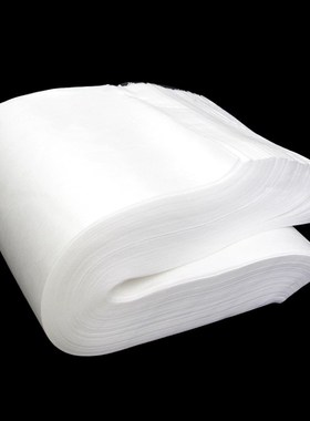 Disposable Feet Hand Towel  Home Kitchen Hotel Spa Salon Mas