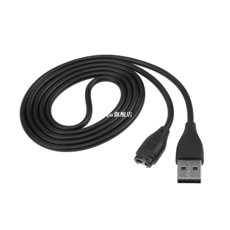 1m/3.3ft Fast Charger Charging Sync Data Cable Wire Cord 适