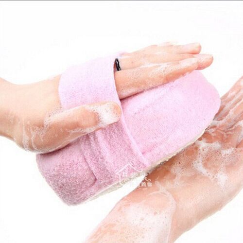 Bath Loofah Natural Loofah Luffa Loofa Bath Shower Wash Body