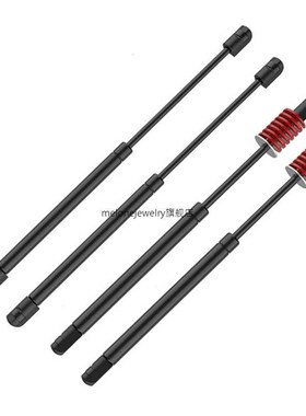 esla Model 3 2017-2019  Front cover/ail box Automatic Hydrau