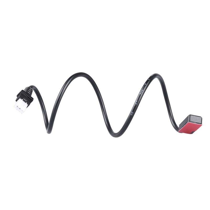 Tongsheng Electric Bike Hydraulic Brake Sensor  TSDZ 250W 35