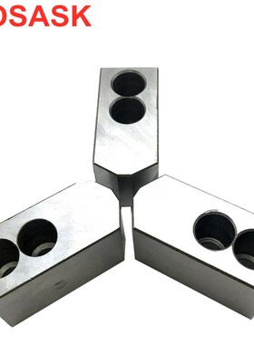 120 Degree 5 8 10 12 Inch CNC Lathe Boring ool Cutting Machi