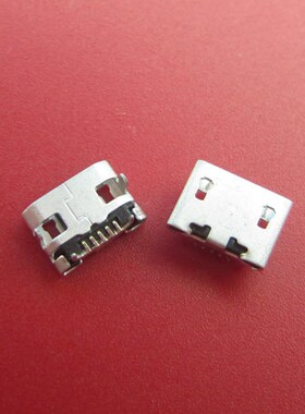 100PCS/Lot For Asus FonePad 7 FE170CG ME170C ME170 K012 Mic