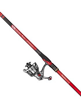 Sandpiper Fishing Rod Carbon Super Hard Ultra Light Hand Sea