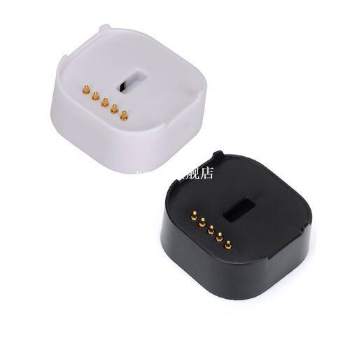 2 colors Magnetic USB Charging Cable Charger Cable Dock 适用