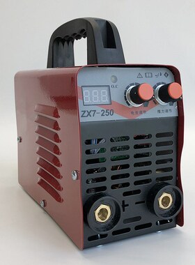 220V IG Welding Machine 20-250A MMA IGB SICK Inverter tig we