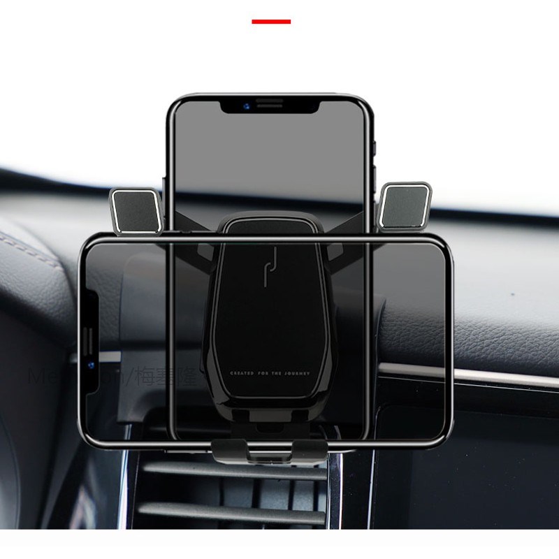 for mitsubishi outlander 3 2019 2020 Phone holder interior a 文玩/邮币/字画/收藏 其它收藏品 原图主图