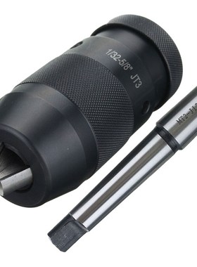 tridge B10 B12 B16 B18 B22 chuck collet chuck Self ighten le