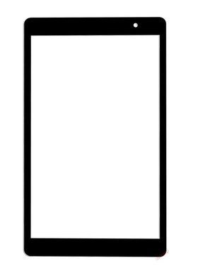 Phablet Panel For 8'' inch Vankyo MatrixPad S8 tablet Extern