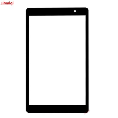 Phablet Panel For 8'' inch Vankyo MatrixPad S8 tablet Extern