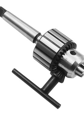 M2 Shank Lathes Spindle 1-13mm Milling Arbor ed Mini Drill C