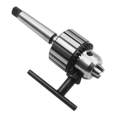M2 Shank Lathes Spindle 1-13mm Milling Arbor ed Mini Drill C