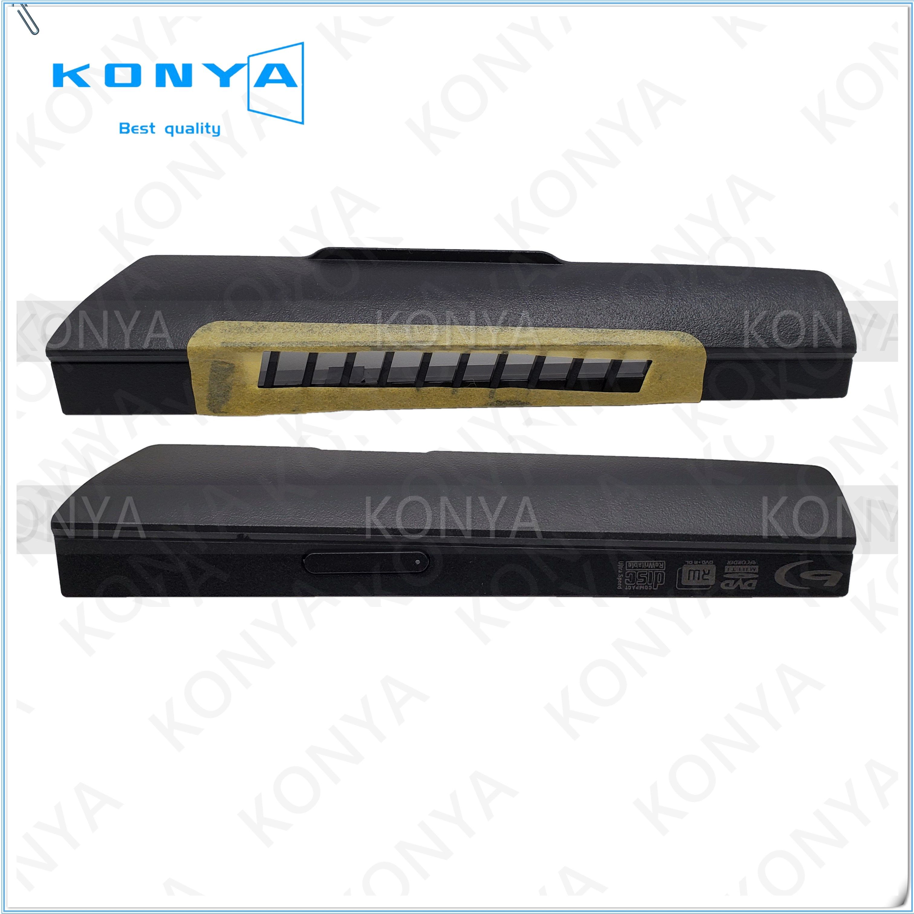 New Original For Lenovo Ideapad Y500 Y510P Extended Graphics