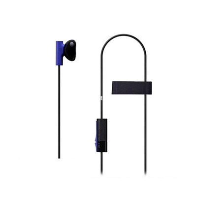 Original Headset Gaming Earphone Headphones with Microphone