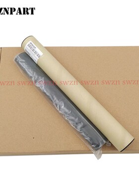 10pcs fuser film  HP P3015 P3015D P3010 P3011 P3016 LBP3560