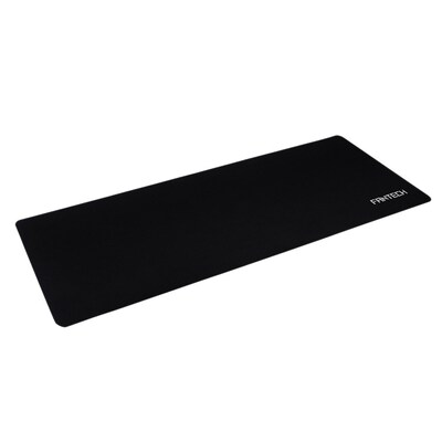 Fantech MP64XL 适用于 Gaming Mouse Mat Pad Gamer Anti-Slip C