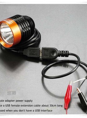 Mobile Phone Repair Tool UV Glue Curing Lamp USB LED Ultravi