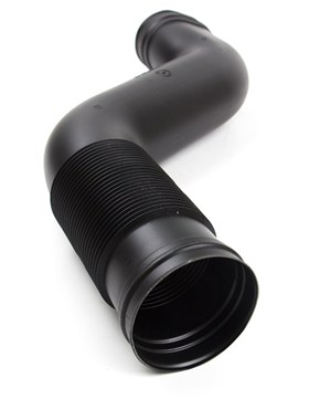 OEM A2515050461 Air Intake Duct Hose For Mercedes-Benz R500