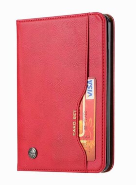 Shockproof Book Case For Amazon Kindle Paperwhite 1/2/3/4 Ma