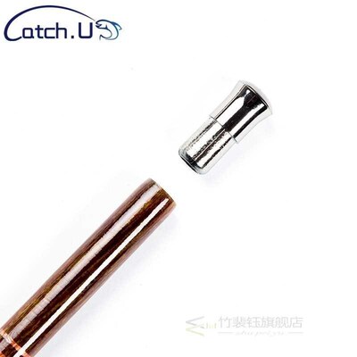 Fishing Rod Telescopic Carp Fishing Pole3.6/4.5/5.4/6.3/7.2m