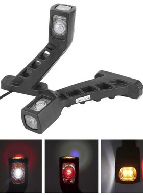 LED Strip Light light bulbs for cars Side Marker Lights Larg