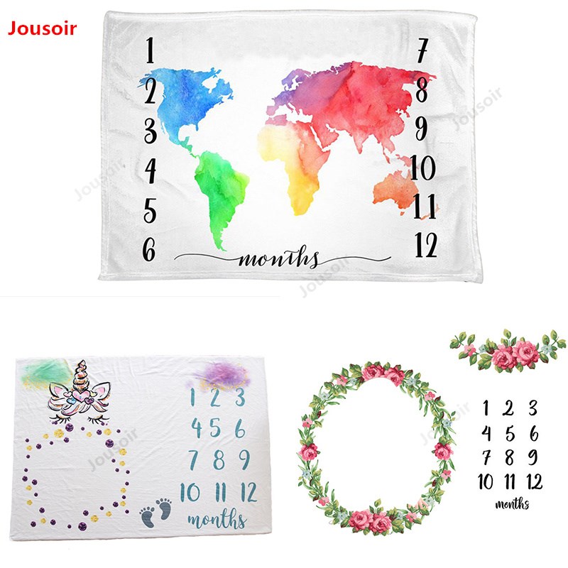 Shooting background paper baby photo background cloth baby p