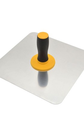 Construction Hot Aluminium Finishing Craftsman Trowel Mortar