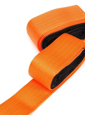 new Carrying and Moving Straps Moving Lifting for Furniture