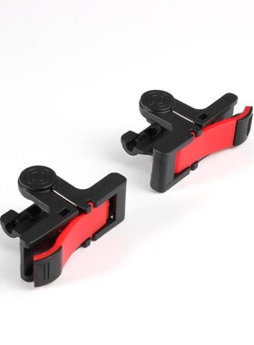 D9 Mobile  pad Trigger for PBG Gaming Fire Joysticks Shootin
