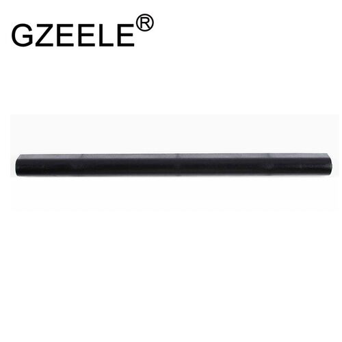 Asus A555 A555L F555L K555L X555L W509 W519 VM510  VM590L W5