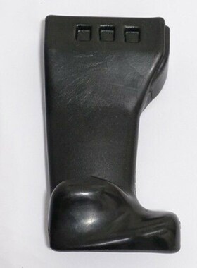 Leverless Tire Changer Tool Accessory RP6-710014120 Replacem