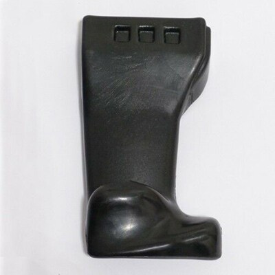 Leverless Tire Changer Tool Accessory RP6-710014120 Replacem