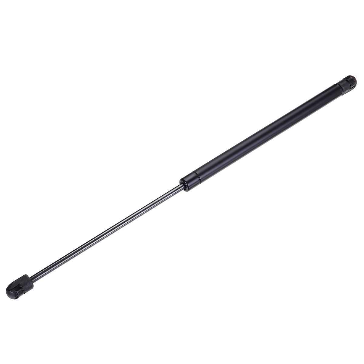 For Holden Captiva 2006 to 2016 SX CX LX Carbon Steel Rear T