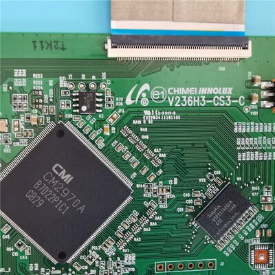 Good quality for 42 inch LCD TV LED42C45RQ 42E65SG LED42IS95