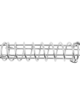 Anti-corrosion Boat Anchor Dock Mooring Spring Shock Absorbi