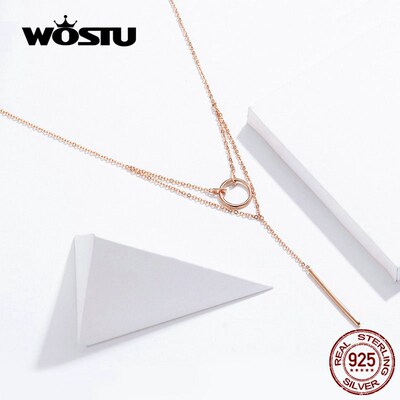 WOSTU Circl